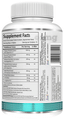 SWISSLIFE FOREVER Testosterone Veg Tablet thumbnail