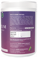 Prolactum Elevating Milk with Wellness Powder thumbnail
