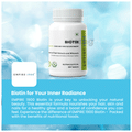 EMPIRE 1900 Biotin|Hair and Skin Nourishment|Biotin Supplement|Skin and Hair Supplement thumbnail