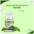 Mimansha Karela Tablet thumbnail