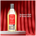 VLCC Shape Up Slimming Oil (200ml Each) thumbnail