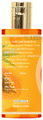 Khadi Care Herbal Papaya Face Wash thumbnail