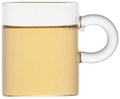 Tea Culture of the World Power-Packed Detox Tea Bag (2gm Each) thumbnail