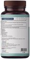 Miduty Liver Detox Capsule thumbnail