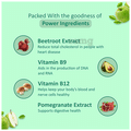Power Gummies Apple Cider Vinegar Gummies thumbnail