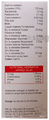 Driften Oral Drops thumbnail