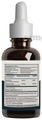 iThrive Essentials Vitamin D3+K2 Liquid Oral Drops thumbnail