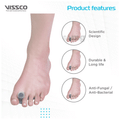 Vissco Toe Spreader thumbnail