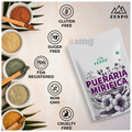 Zespo Pueraria Mirifica Powder thumbnail