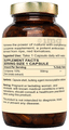Nutraliebe Lycopene 50mg Capsule thumbnail