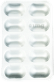 Tolperitas-SR 450 Tablet thumbnail