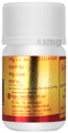 Balu Herbals Sutashekar Ras with Gold Tablet thumbnail