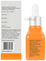 Omved Lemongrass Pure Essential Oil thumbnail