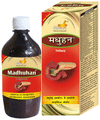 Kankane's Madhuhan Liquid thumbnail