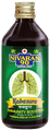 Nivaran 90 Kabasura Syrup thumbnail