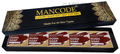 Mancode Luxury Soap Gift Set for Men thumbnail