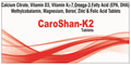 Caroshan K2 Tablet thumbnail