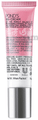 Pond's BB+ Cream, Instant Spot Coverage + Light Make-Up Glow SPF 30 PA++ thumbnail