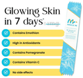 Miracle Me Miracle Glow Sachets (7gm Each) thumbnail