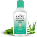 Lacto Calamine Micellar Cleansing Water No Alcohol Paraben thumbnail