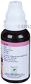 New Life Eczederm Drop thumbnail