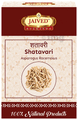 Jaived Ayurveda Shatavari | Supports Women's Health Boosts Immunity | Herb thumbnail