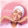Pond's Bright Beauty Spot-less Glow Face Wash thumbnail