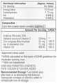 Immu-C Chewable Tablet thumbnail