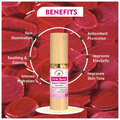 The Serum Specialists Pink Beat Serum thumbnail