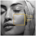 VLCC Clinic Skin Pro Bright Micro Serum thumbnail