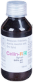 Celin-R Syrup thumbnail