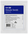 Tata 1mg Gauze Swab 10cm x 10cm x 12ply thumbnail