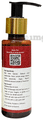 Agan Herbal Wine Splash Refreshing thumbnail