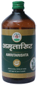 Chirayu Amritarishta thumbnail