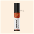 Herb Tantra Migraine Go Roll On | Helps Relieve Headaches thumbnail