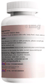 Blistrum Colostrum Chewable Tablet (60 Each) thumbnail