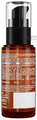 Bikers All New Beard Styling Matte Oil Cedarwood thumbnail