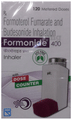 Formonide 400 Inhaler thumbnail