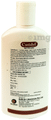 Cutidel Anti Itch Lotion thumbnail