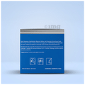 Inlife B-Firm Natural Breast Firming Cream | Paraben Free thumbnail