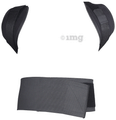 Fairbizps Posture Shoulder Belt Unit thumbnail