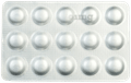 Olmesar 40 Tablet thumbnail