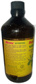 Baidyanath Kankasava thumbnail