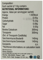 Gutlin-CT Sachet thumbnail