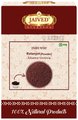 Jaived Ayurveda Ratanjot Powder thumbnail