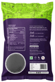Yumleys Premium California Almonds (500gm Each) thumbnail