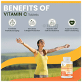 Siddhiprad Vitamin C Tablet thumbnail