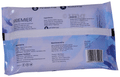 Premier Tissues Wet Wipes (10 Each) Ice Mint thumbnail