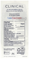 Secret Clinical 72 HR Invisible Solid Secret Deodorant thumbnail