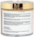 Flower Organics Masoor Dal Milk Extract Face Scrub thumbnail